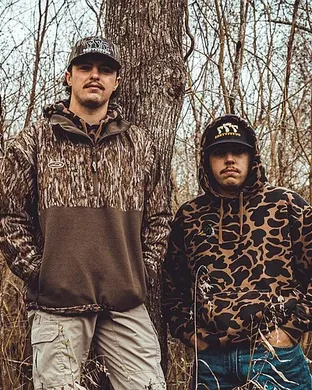 Bottomland New Braunfels